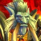 Logo of Horde